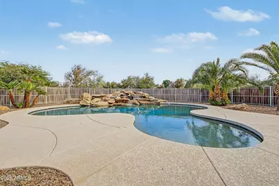 17807 W Stella Lane, Waddell, AZ 85355 - Photo 57