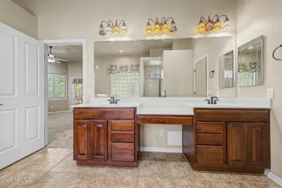 17807 W Stella Lane, Waddell, AZ 85355 - Photo 37
