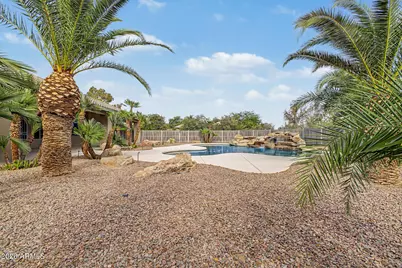 17807 W Stella Lane, Waddell, AZ 85355 - Photo 63