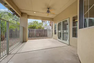 17807 W Stella Ln, Waddell, AZ 85355 - Photo 65