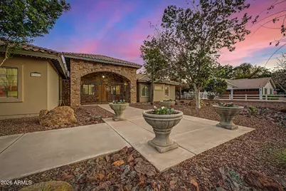 17807 W Stella Lane, Waddell, AZ 85355 - Photo 1
