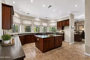 17807 W Stella Ln, Waddell, AZ 85355 - Photo 9