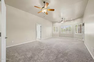 17807 W Stella Ln, Waddell, AZ 85355 - Photo 31