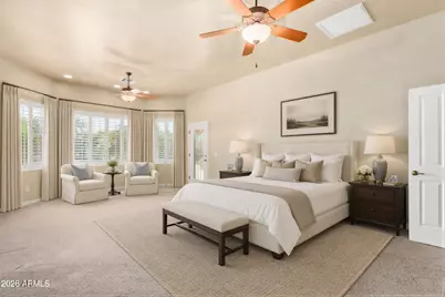 17807 W Stella Lane, Waddell, AZ 85355 - Photo 11