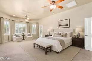 17807 W Stella Ln, Waddell, AZ 85355 - Photo 11