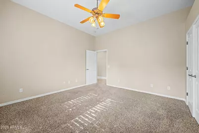 17807 W Stella Lane, Waddell, AZ 85355 - Photo 45