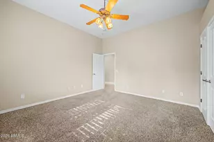 17807 W Stella Ln, Waddell, AZ 85355 - Photo 45