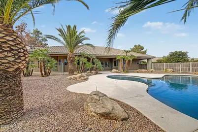 17807 W Stella Lane, Waddell, AZ 85355 - Photo 59