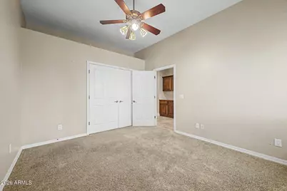 17807 W Stella Lane, Waddell, AZ 85355 - Photo 39