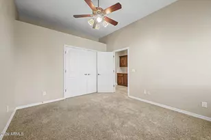 17807 W Stella Ln, Waddell, AZ 85355 - Photo 39