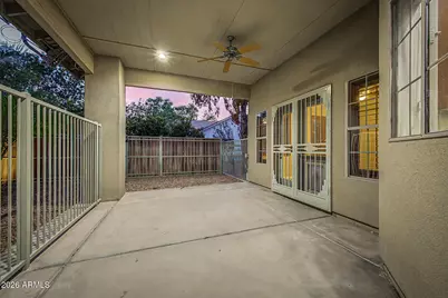 17807 W Stella Lane, Waddell, AZ 85355 - Photo 55