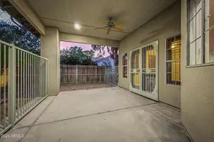 17807 W Stella Ln, Waddell, AZ 85355 - Photo 55