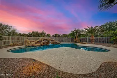 17807 W Stella Lane, Waddell, AZ 85355 - Photo 5