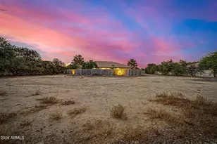 17807 W Stella Ln, Waddell, AZ 85355 - Photo 53
