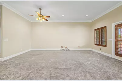 17807 W Stella Lane, Waddell, AZ 85355 - Photo 21