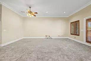 17807 W Stella Ln, Waddell, AZ 85355 - Photo 21