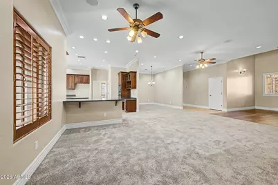 17807 W Stella Lane, Waddell, AZ 85355 - Photo 23