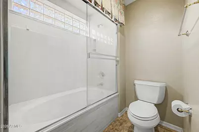 17807 W Stella Lane, Waddell, AZ 85355 - Photo 41
