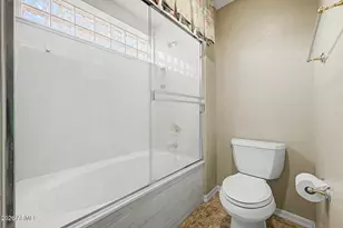 17807 W Stella Ln, Waddell, AZ 85355 - Photo 41