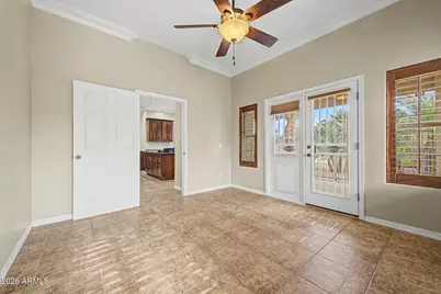 17807 W Stella Lane, Waddell, AZ 85355 - Photo 29