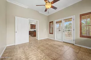 17807 W Stella Ln, Waddell, AZ 85355 - Photo 29