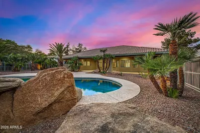 17807 W Stella Lane, Waddell, AZ 85355 - Photo 49