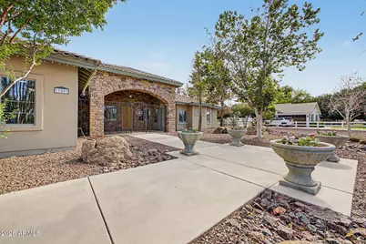 17807 W Stella Lane, Waddell, AZ 85355 - Photo 17