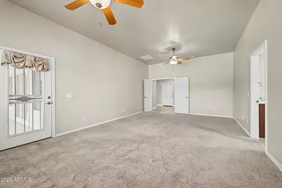 17807 W Stella Lane, Waddell, AZ 85355 - Photo 33