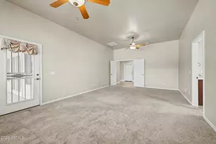 17807 W Stella Ln, Waddell, AZ 85355 - Photo 33