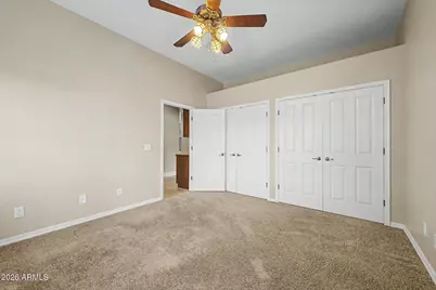 17807 W Stella Lane, Waddell, AZ 85355 - Photo 43