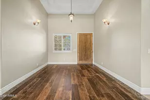 17807 W Stella Ln, Waddell, AZ 85355 - Photo 19