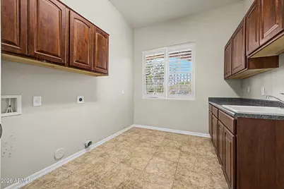 17807 W Stella Lane, Waddell, AZ 85355 - Photo 47