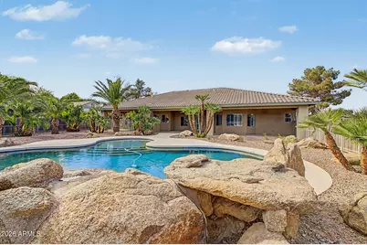 17807 W Stella Lane, Waddell, AZ 85355 - Photo 61