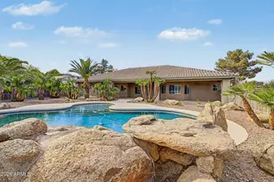17807 W Stella Ln, Waddell, AZ 85355 - Photo 61