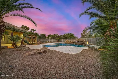 17807 W Stella Lane, Waddell, AZ 85355 - Photo 51