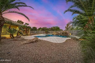 17807 W Stella Ln, Waddell, AZ 85355 - Photo 51