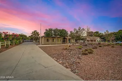 17807 W Stella Lane, Waddell, AZ 85355 - Photo 15