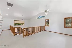 5820 Switchback Trail, Flagstaff, AZ 86004 - Photo 21