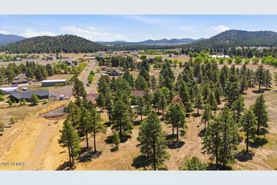 5820 Switchback Trail, Flagstaff, AZ 86004 - Photo 77