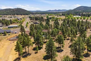 5820 Switchback Trail, Flagstaff, AZ 86004 - Photo 77