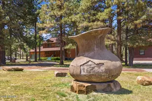 5820 Switchback Trail, Flagstaff, AZ 86004 - Photo 87