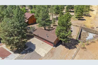 5820 Switchback Trail, Flagstaff, AZ 86004 - Photo 81