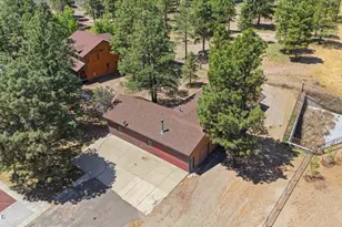5820 Switchback Trail, Flagstaff, AZ 86004 - Photo 81