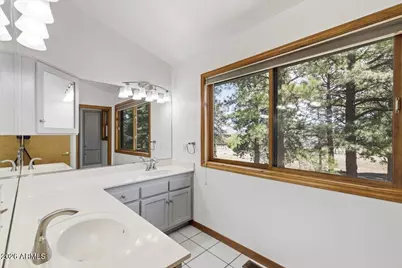 5820 Switchback Trail, Flagstaff, AZ 86004 - Photo 31