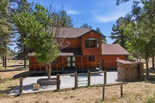 5820 Switchback Trail, Flagstaff, AZ 86004 - Photo 85