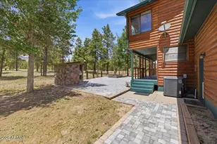 5820 Switchback Trail, Flagstaff, AZ 86004 - Photo 69