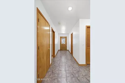 5820 Switchback Trail, Flagstaff, AZ 86004 - Photo 5