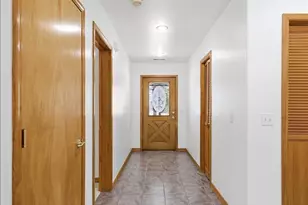 5820 Switchback Trail, Flagstaff, AZ 86004 - Photo 5