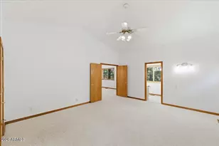5820 Switchback Trail, Flagstaff, AZ 86004 - Photo 27