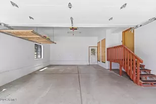 5820 Switchback Trail, Flagstaff, AZ 86004 - Photo 75